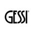 Gessi logo 64x64px