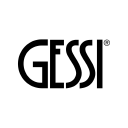 Gessi logo