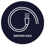 GrohFlexx