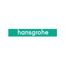 Hansgrohe logo