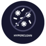 HyperClean