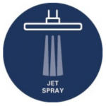 JetSpray