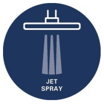 JetSpray