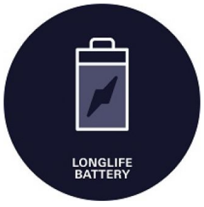 LongLifeBattery