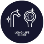 LongLifeShineTechnology