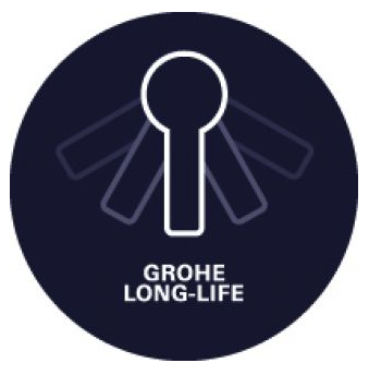Longlife