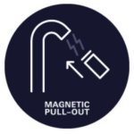 MagneticDocking