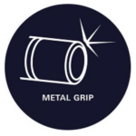 MetalGrip