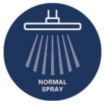NormalSpray