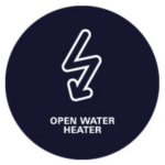 OpenWaterHeater