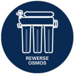Osmos