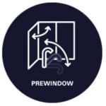 PreWindow