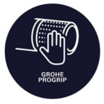 ProGrip