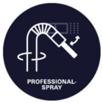 ProfessionalSpray