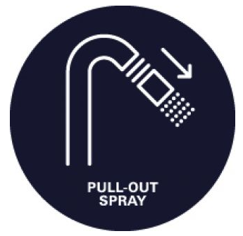 PullOutDualSpray