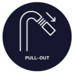 PullOutMousseur
