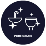 PureGuard