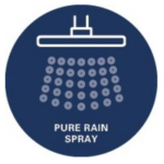 PureRainSpray
