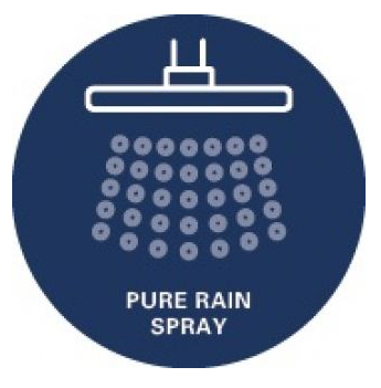 PureRainSpray