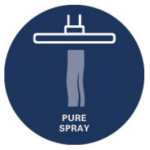 PureSpray