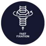 QuickFix