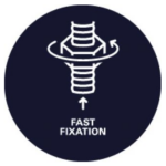 QuickFixPlus