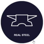 RealSteel