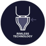 RimlessTechnology