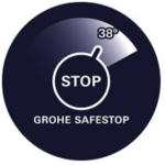 SafeStop