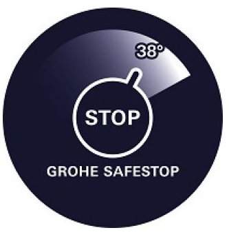 SafeStop