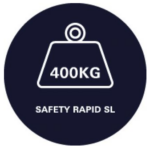 Safety