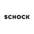 Schock logo 64x64px