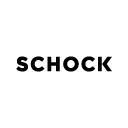 Schock logo