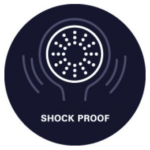 ShockProof