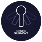 SilkMove