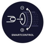 SmartControl