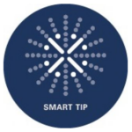 SmartTip