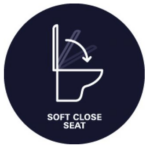 SoftCloseSeat