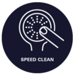 SpeedClean