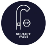 StopValve