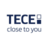 Tece logo 64x64px