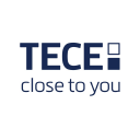 Tece logo