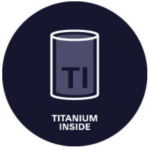 TitaniumInside