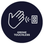 TouchFree
