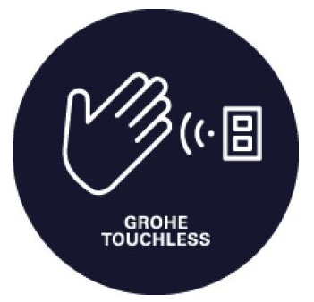 TouchFree