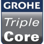TripleCore