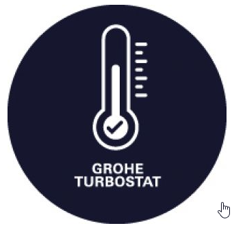 TurboStat