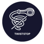 TwistStop