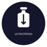 UltraStrong