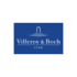 VilleroyBoch logo 64x64px